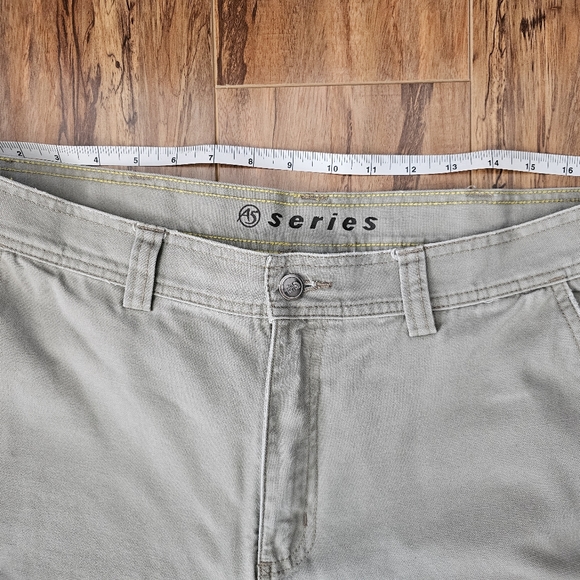 The North Face Men's Pants 34x31 - Picture 4 of 8